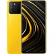 смартфон Xiaomi Poco M3 4/128GB Yellow